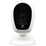 Palmx SC-7110 2D Masaüstü Barkod Okuyucu