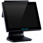 Palmx Sunpos i5-5300 4GB Ram 64GB SSD 15.1 Pos Pc