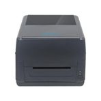 Palmx TXP-400 203 DPI Termal Direkt Barkod Yazıcı