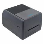 Palmx Txp-400 Direkt Termal + Termal Transfer Usb+Ethernet Barkod Etiket Yazıcı