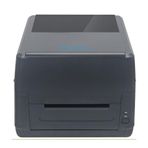 Palmx TXP-400 USB Seri Ethernet Barkod Yazıcı