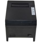 Palmx ZJ-8330 Barkod Yazıcı