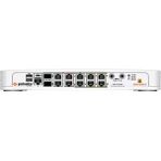 Palo Alto Ion 1200-S Sd-Wan Cihazı