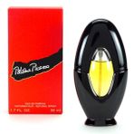 Paloma Picasso EDP 100 ML Kadın Parfümü
