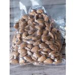 PALPAK 20X30 TIRTIKLI EV TİPİ VAKUM TORBA 25 ADET