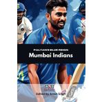Paltan's Blue Reign: Mumbai Indians (Global Club Chronicles: IPL)