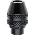 Paltava Ctn Dremel Gravür Makinesı Ile Uyumlu Mini Mandren