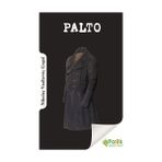 Palto Fark Yayınları