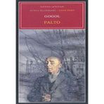 Palto - nikolay vasilievich gogol