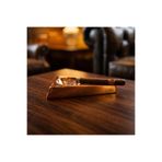 PALU GASTRO Puro Küllüğü, Metal, Rose Gold Kaplama