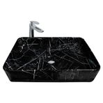Paluci Öykü Plus Galaxy Lavabo