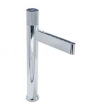Paluci Roma Chrome Lavabo Bataryası