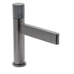 Paluci Roma Gun Gray Lavabo Bataryası