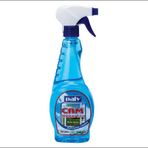 Paly 500 Ml Sprey Cam Temizleyici