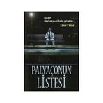 Palyaçonun Listesi - Emre Timur