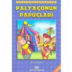 Palyaçonun Pabuçları - Kolektif