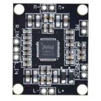 PAM8610 2x15W Amfi Modülü Amplifier Board Module