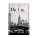 Pamela Dorman Books The Darlings - A.novel