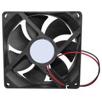 PAMENET Suitable for 9225MS DC 24V 0.2A Cooling Fan Welding Machine DC Brushless Fan