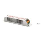 PAMİR 18 WATT ELEKTRONİK BALAST