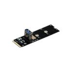 Pamir M2 To Usb Riser