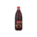 Pamir Şalgam 1 lt Acılı Şalgam