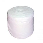 Pamuk 1 Kg Rulo Hidrofil Saf Pamuk