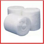 Pamuk 1 kg