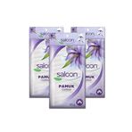 Pamuk 50 Gr x 3 Adet
