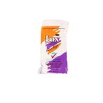 Pamuk 50gr