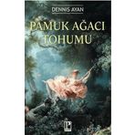 Pamuk Ağacı Tohumu
