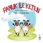 Pamuk İle Keten Tuğba Gülcemal Şener