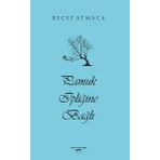 Pamuk İpliğine Bağlı - Recep Atmaca