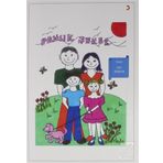 Pamuk Şeker - Asu Özbilen