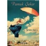 PAMUK ŞEKER - GENEL