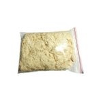 Pamuk Üstüpü-Pasta Cila Pamuğu 500 Gr
