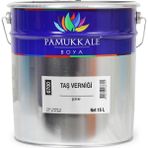 Pamukkale 0.75 lt Taş Verniği
