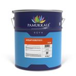 Pamukkale 12 kg Orman Yeşili Ahşap Koruyucu Boya