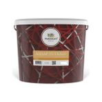 Pamukkale 15 kg Beyaz Ahşap Tutkal Boya