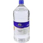 Pamukkale 1925 ml Sentetik Tiner