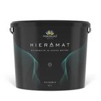 Pamukkale 2.5 Lt Extra Silikonlu İç Cephe Boyası 2.5 Lt - Sterliçya