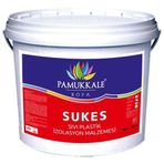 Pamukkale 2.5 lt Sukes Su Yalıtım Malzemesi