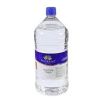 Pamukkale 256 ml Sentetik Tiner