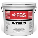 Pamukkale 3,5 kg Hitit Fbs Interıo Silikonlu İç Cephe Boyası