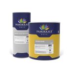 Pamukkale 4600 Epoksi Astar 3 Kg+0.60 kg Gri Ral 7038 - diğer