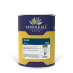 Pamukkale 750 Gr Metalik Efekt Boya