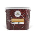 Pamukkale Ahsap Tutkali 2.5 Kg Beyaz
