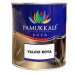 Pamukkale Altın 0.085 Gr Yaldız Boya