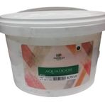 Pamukkale Aquadoor Beyaz 0.75 lt Kokusuz Su Bazlı Panel Kapı Boyası