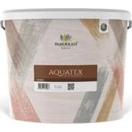 Pamukkale Aquatex 5 lt Maun Dekoratif Renklendirici Su Bazlı Boya